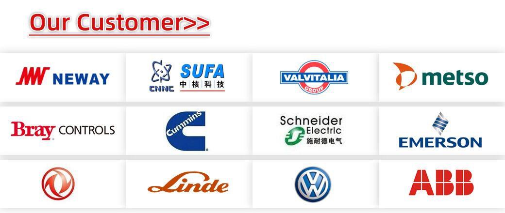 product-829-361 Customer