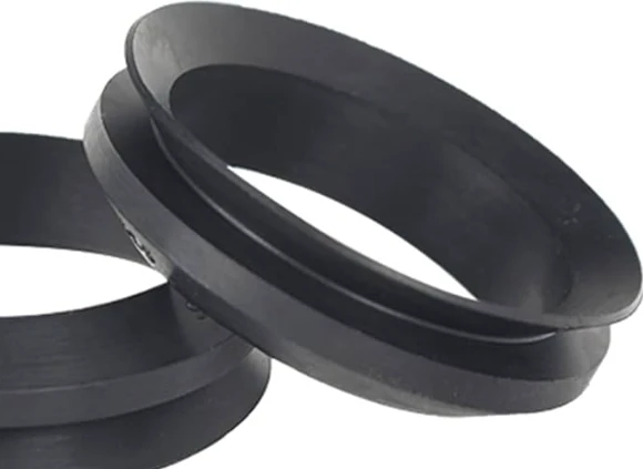 product-580-423