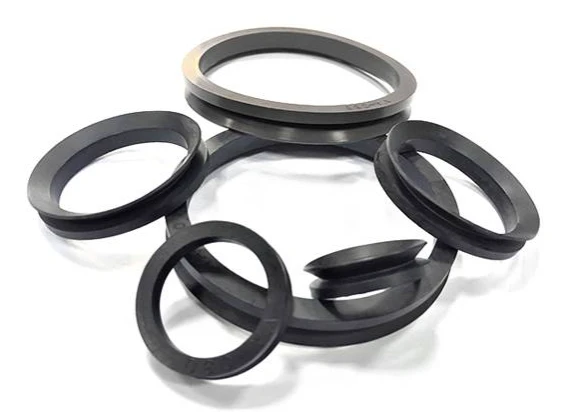product-561-412