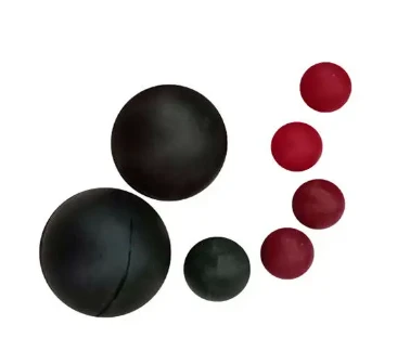 product-378-324 product-378-324