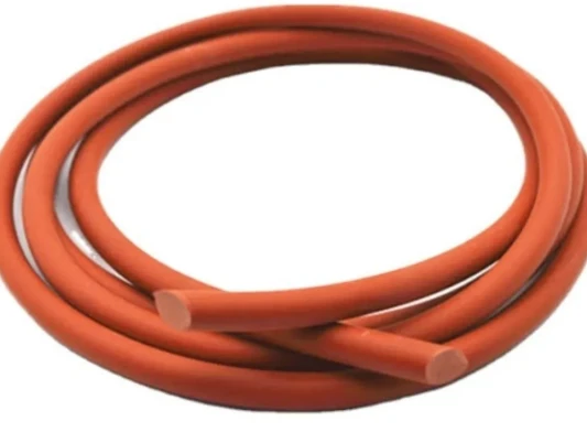product-533-402 product-533-402
