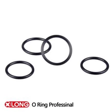 Fpm O Ring
