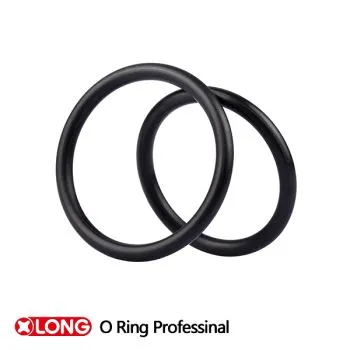 NSF Certificirano EPDM Oring za hrano