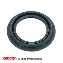 Vzmetno tesnilo PTFE z vrtljivim nanosom